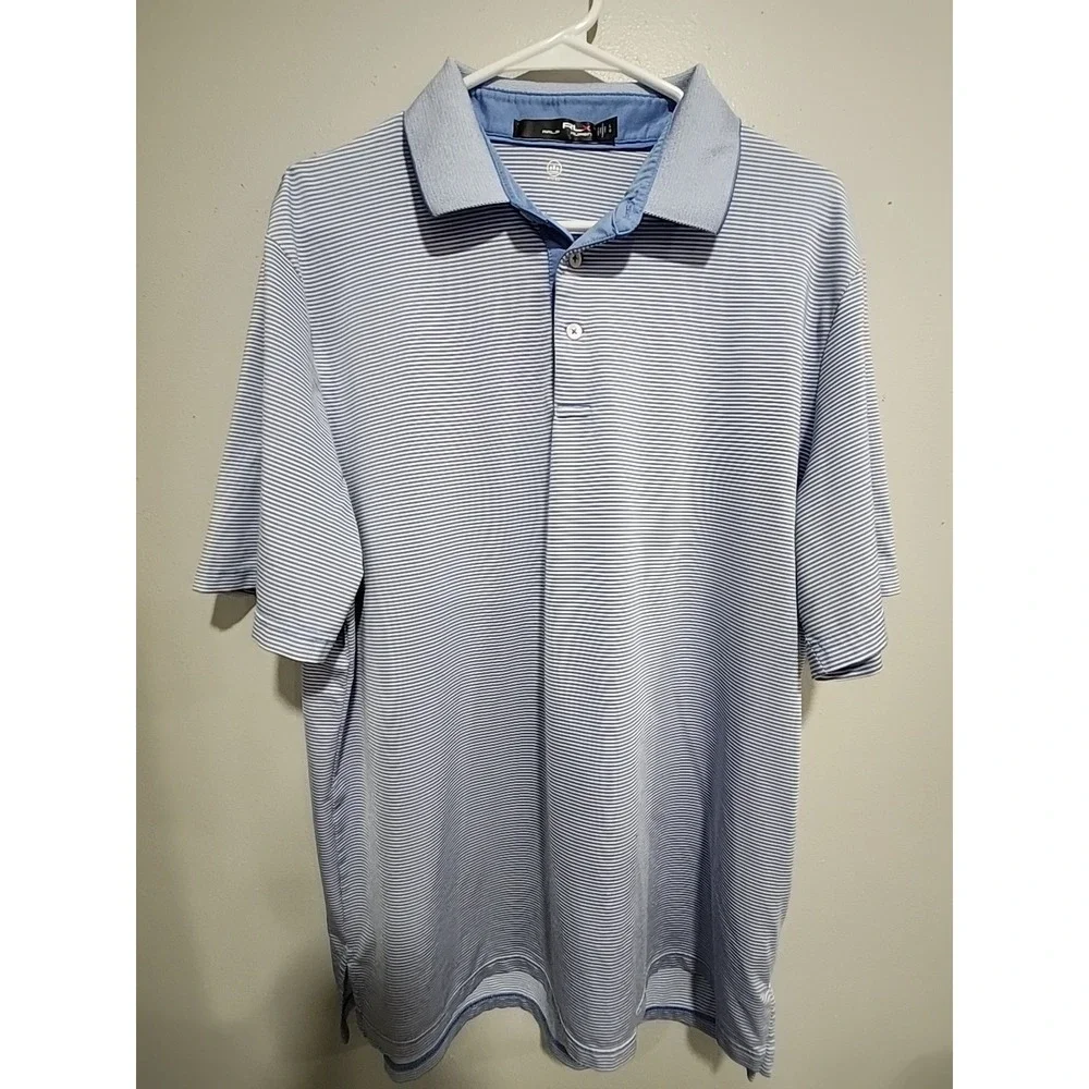 Ralph Lauren preowned good